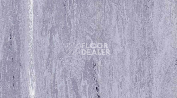 Линолеум Gerflor Classic Imperial 2mm 0007 CROCUS фото 1 | FLOORDEALER